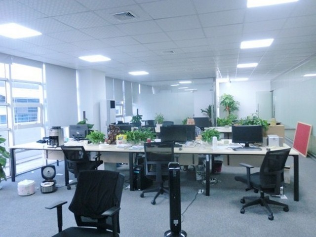 黄浦区多功能计量泵