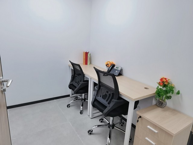 安阳代理机构商标注册的价格对比