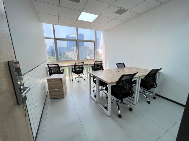 北京自动化手持式液体检查仪品质保障