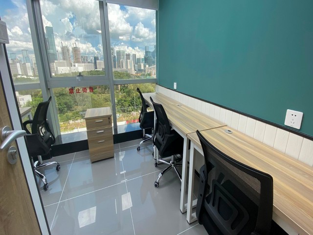 上海车子卡钳改色技术