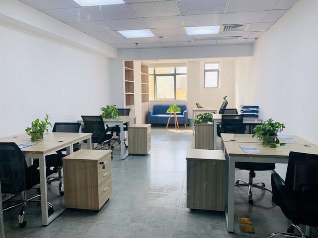 四川特价弓形卸扣行业