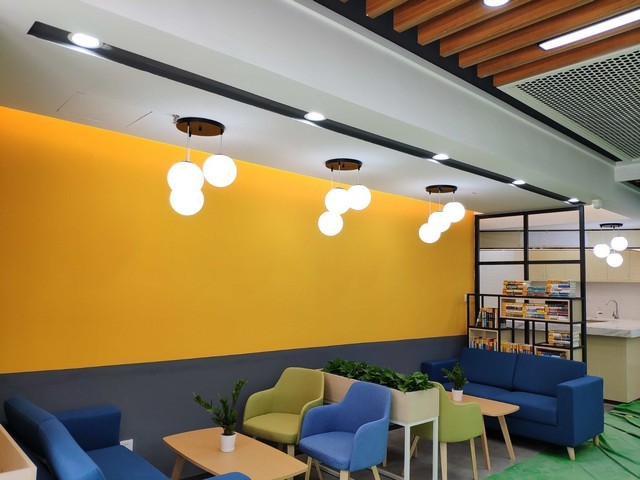 湖北急冻设备生产厂家