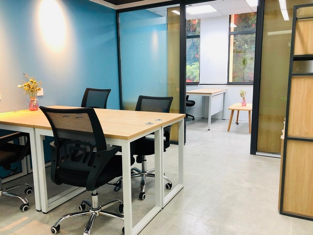 常州人物雕塑商家