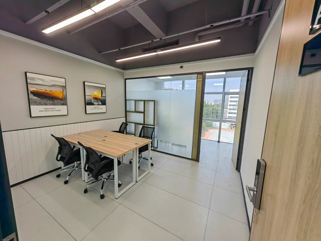 邹平广告宣传车租赁公司