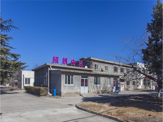 罗湖区华为找工作无套路