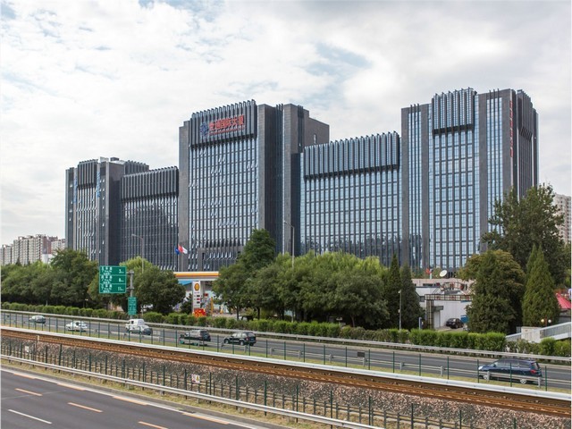 江苏耐扭转机器人电缆哪家便宜