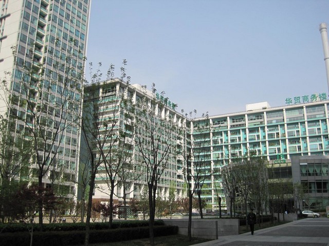 柔性防水涂料哪种好