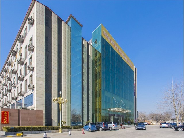 安徽大货车驻车空调锂离子电池加盟