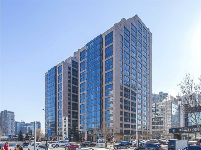 solidworks工程图制作