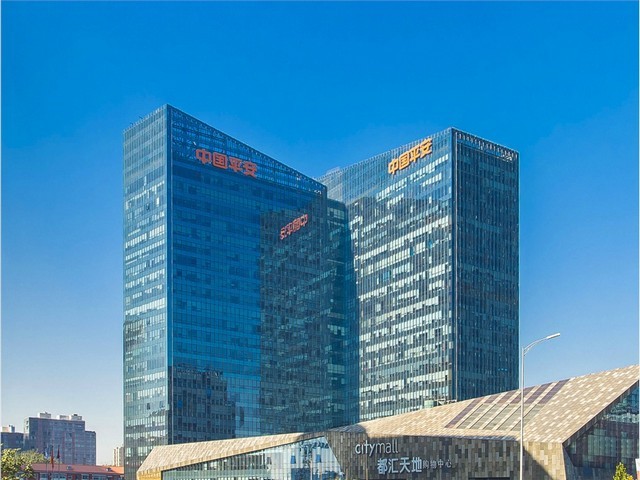 太原葫芦主电机价格