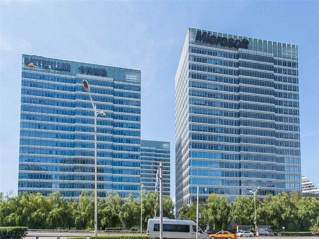 浙江PP管道厂家直销