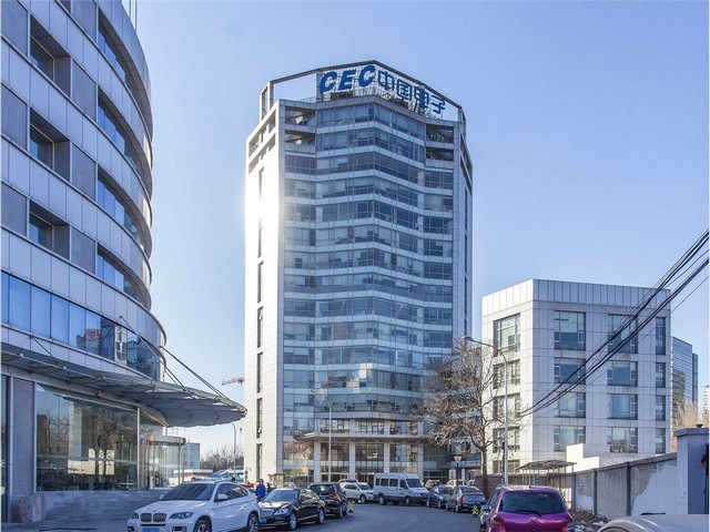 宝山纳税筹划如何办理