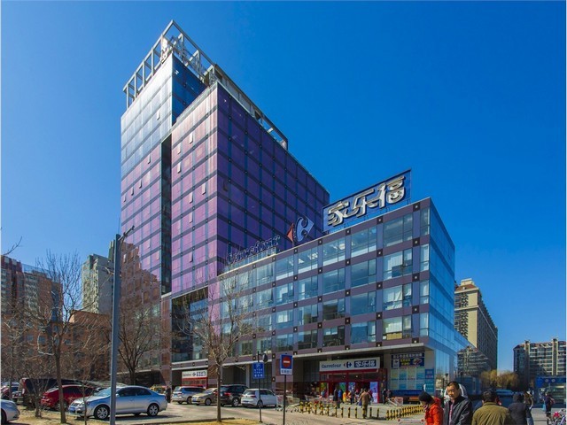 南昌演艺中心座椅服务电话