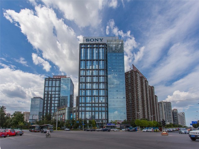 上海饮料自动售货机投放运维怎么做