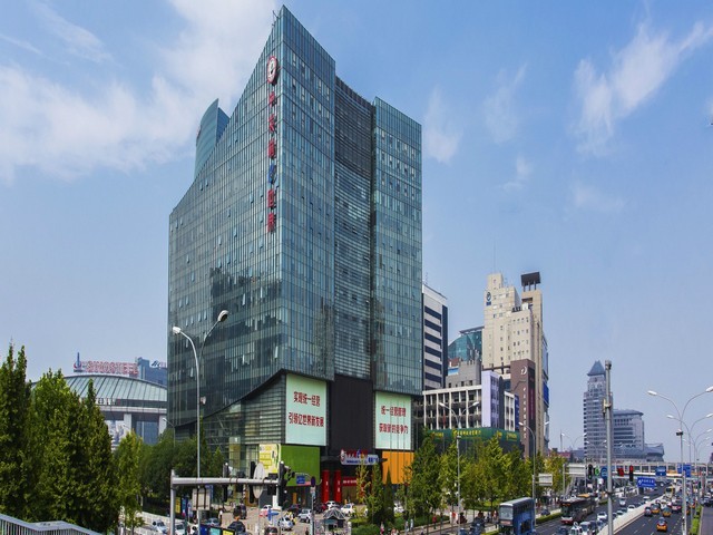 无锡地面石材翻新养护公司