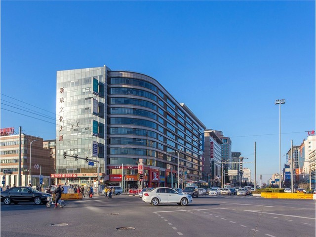 濮阳智能负荷开关厂家直销