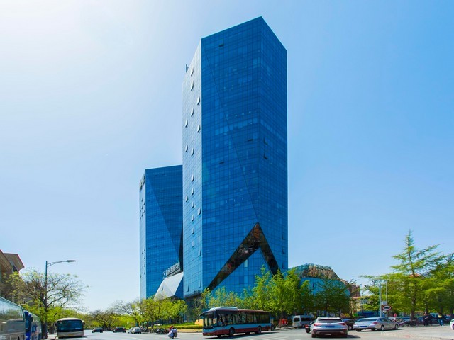 上海七针自动机械多功能腕表报价