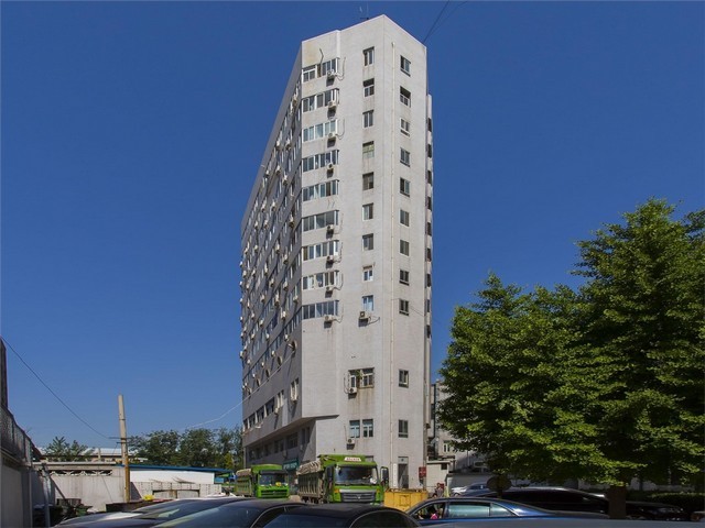 福建五线城市美团品牌怎么上