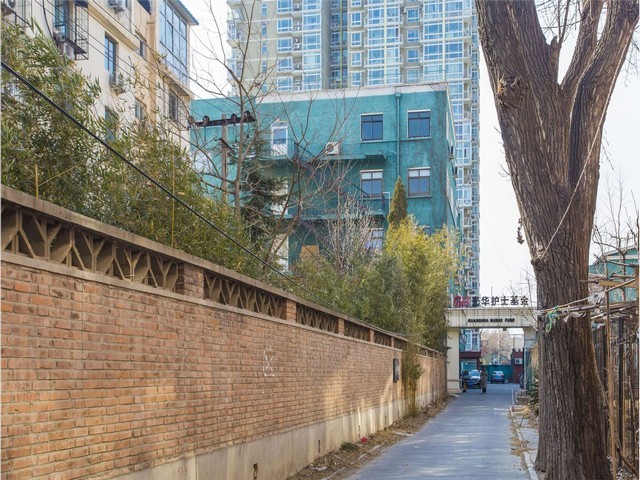 激光焊接激光防护玻璃生产