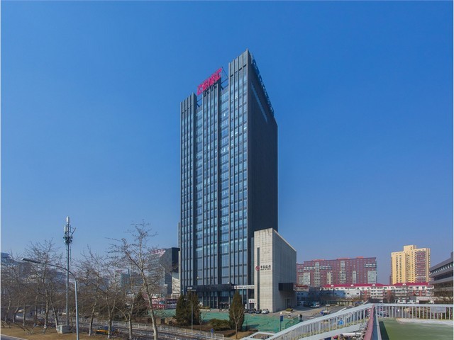 洞头区泡沫eps线条厂家供应