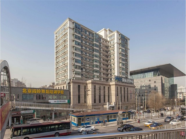 湖南单位入职调查费用