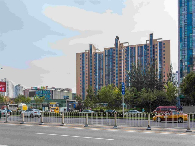 抚顺鹅千味加盟有哪些