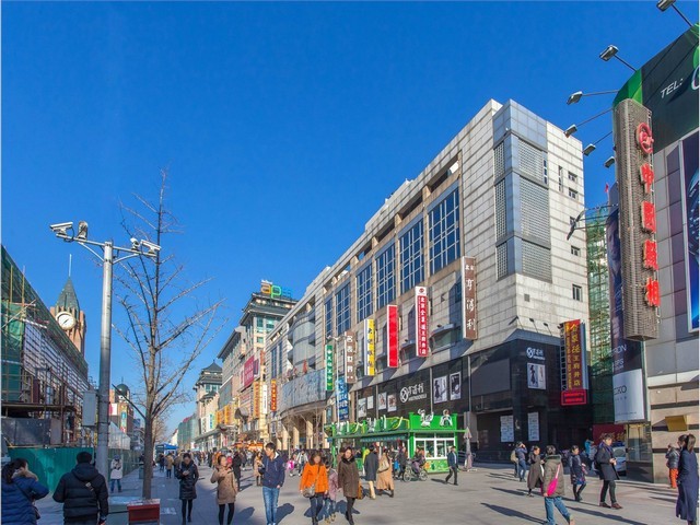 西安二手房装修验房检测公司