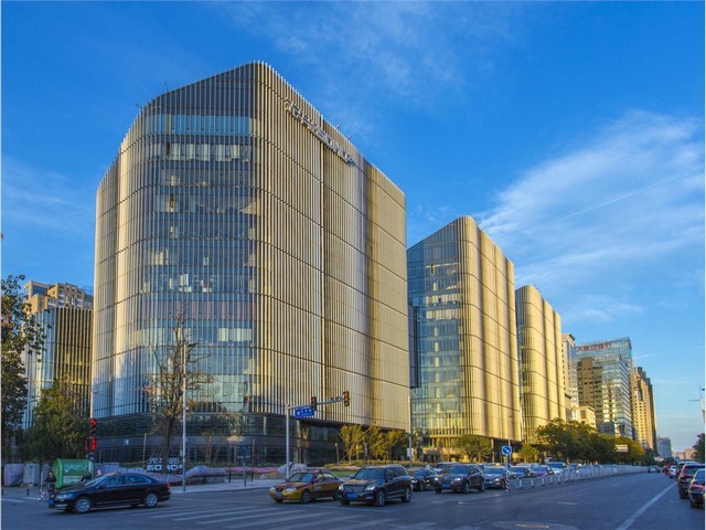 国产工业机器人维护