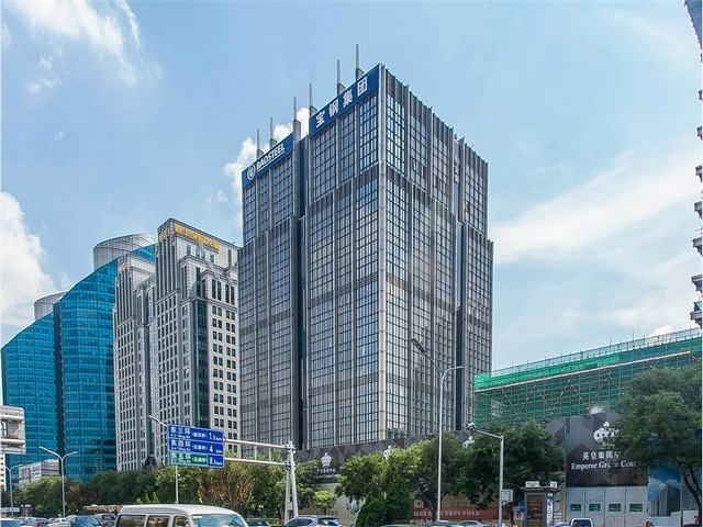 南昌无堵塞小型潜水泵出厂价