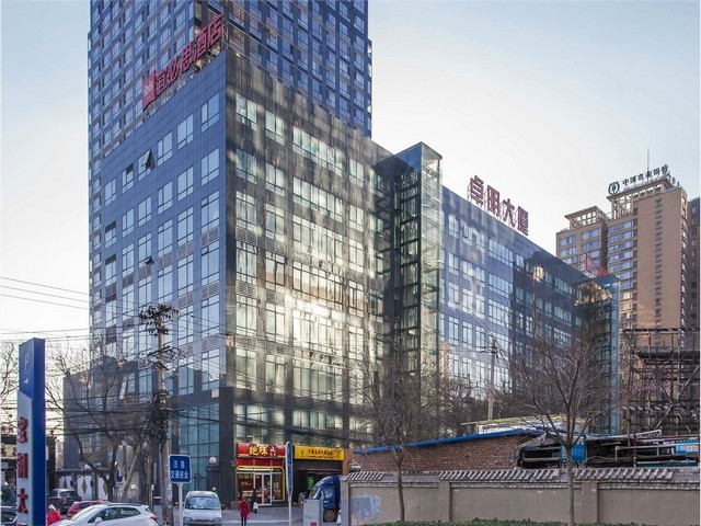 连云港远程管控华为平板便携