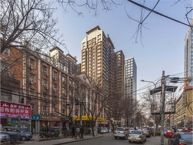 湖北RV建海减速机维修