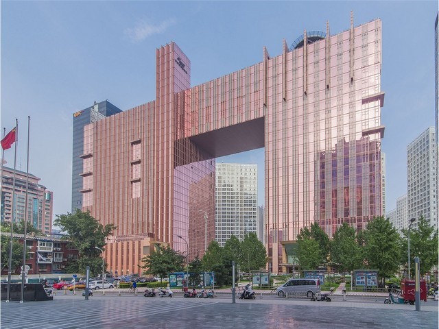 智汇云推广系统诚信为本