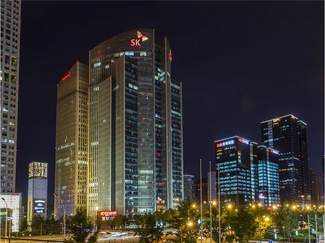 上海机器人电磁铁开发