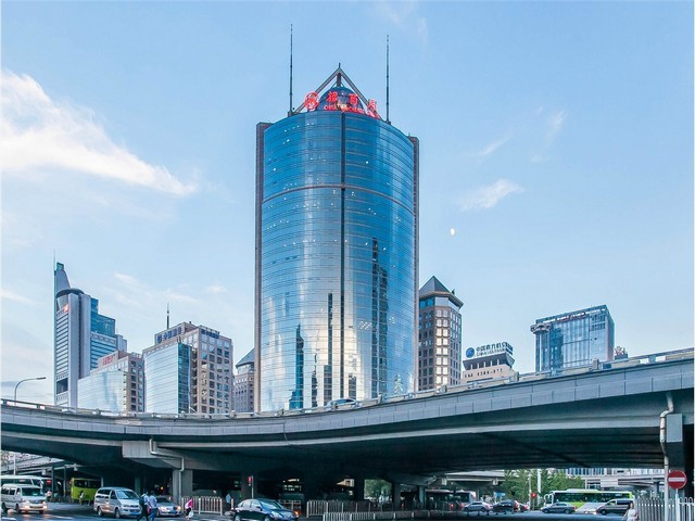 宝山区信誉好的灯箱广告