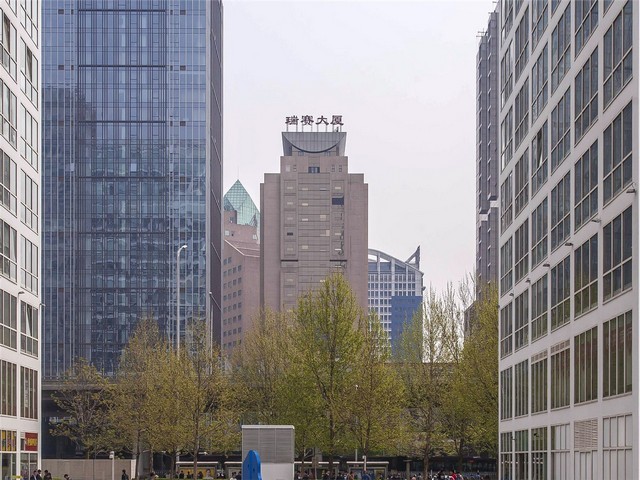 张掖变频柜售后修理厂家