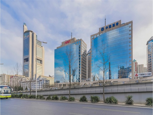 原装纸护角规格尺寸