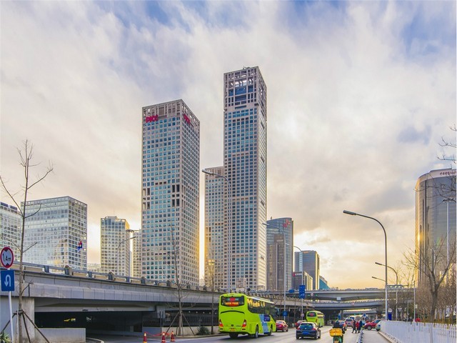 北仑轴承振动盘