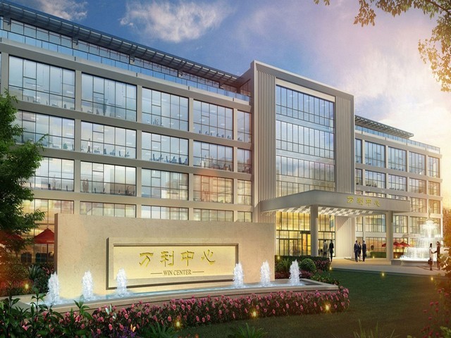 广州办公设备维修工证