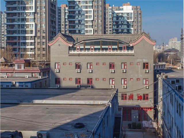 选天津大路桥注册公司就选大路桥翻译公司服务好