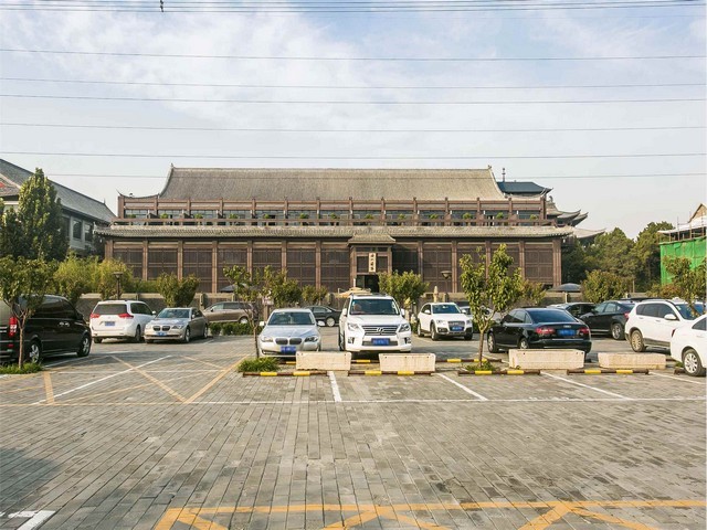 青海眼睫毛增长液平价