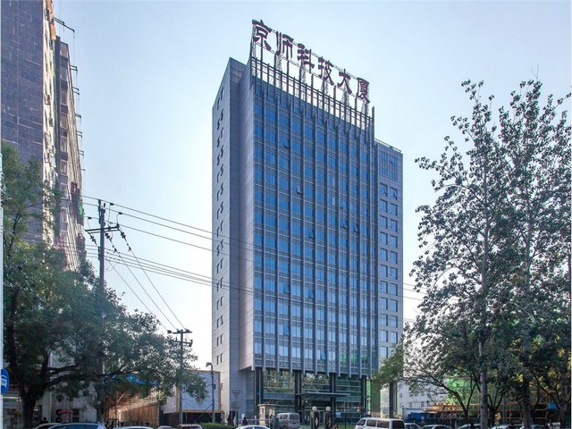 贵州粉剂包装机械价格