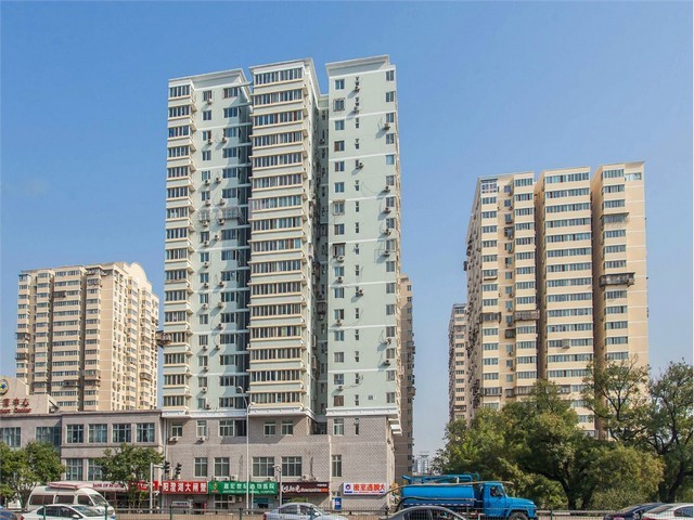 四川细胞处理系统定制价格