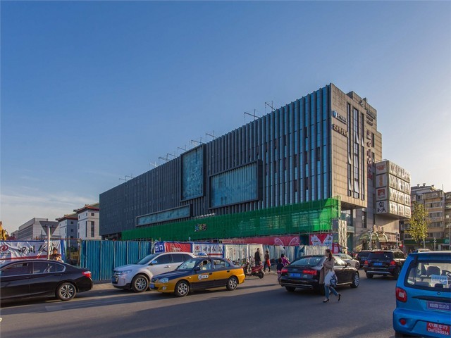 福建生产食品级硅胶厂家直销