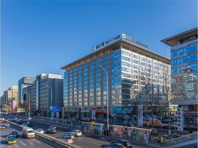 广州电容曲面电容屏供应