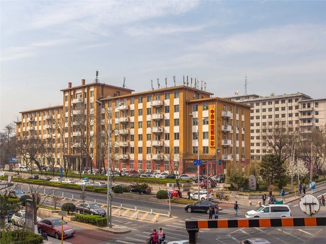 金华高中编导艺考集训基地