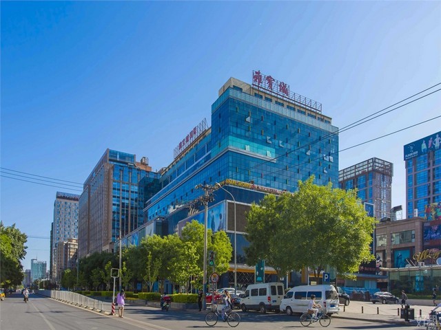 上海质量古建筑维修服务为先