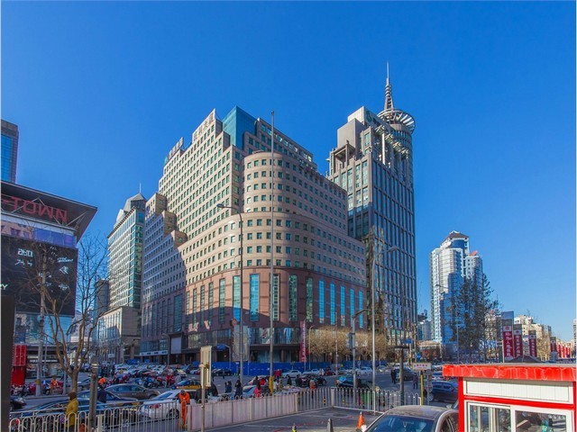 江苏医用高效排风口是什么