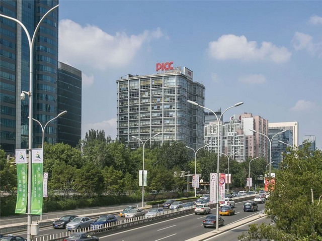 淮安新型建筑材料租赁