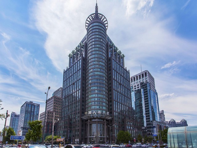 四川光学分光镜