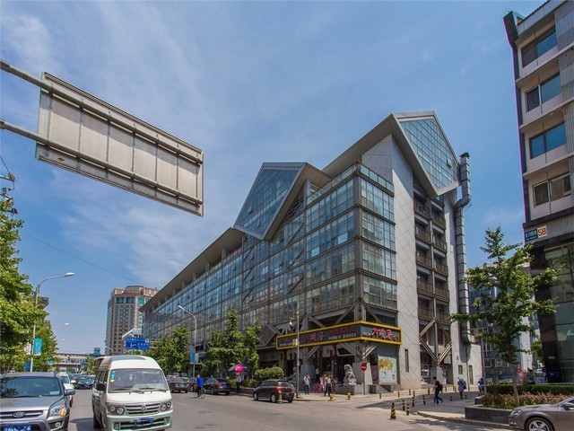 湖州国产流延机联系方式